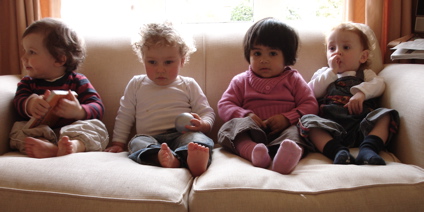 10 March the gang 6.jpg